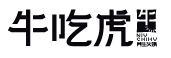 Partner 70
